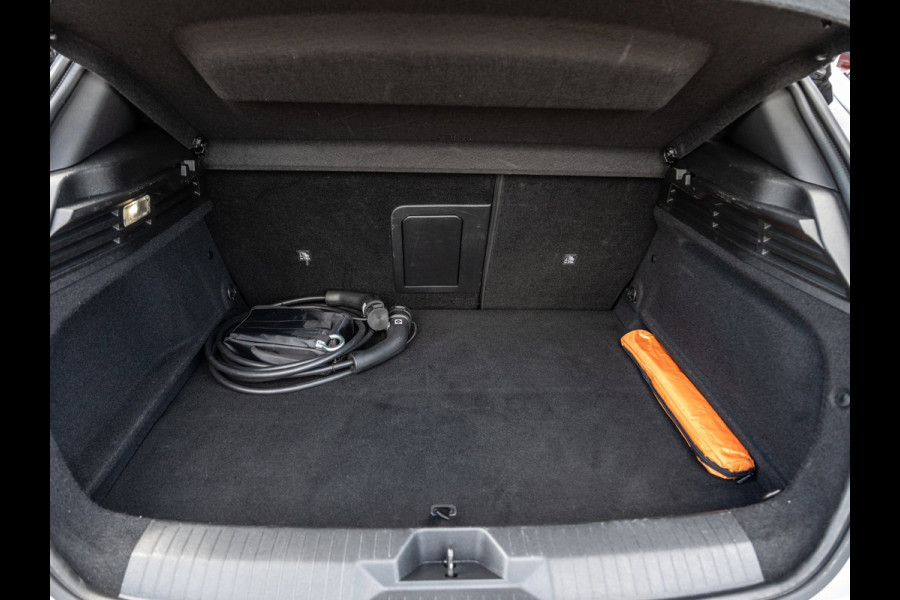 Opel Astra 1.6 Turbo Plug In Hybrid 180PK GS | Head-Up | 360 Camera | Techno Pack | BTW