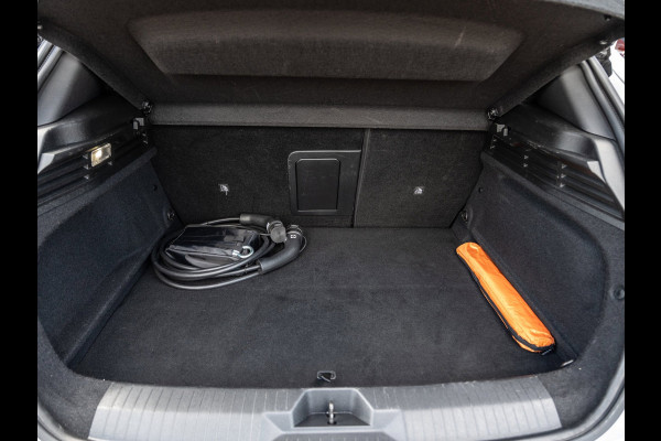 Opel Astra 1.6 Turbo Plug In Hybrid 180PK GS | Head-Up | 360 Camera | Techno Pack | BTW