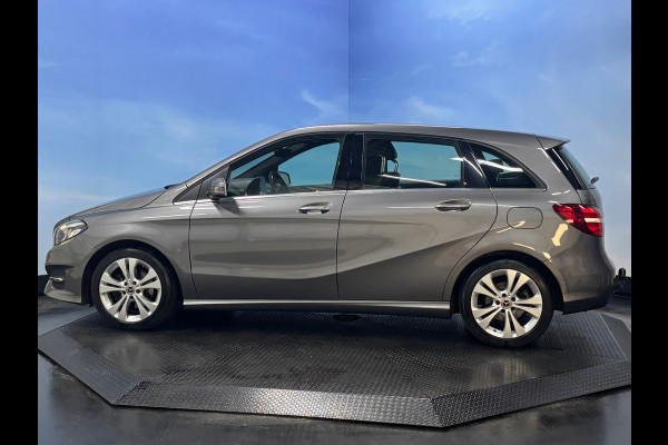 Mercedes-Benz B-Klasse 200 Prestige Airco | Navi | PDC | LED | Trekhaak