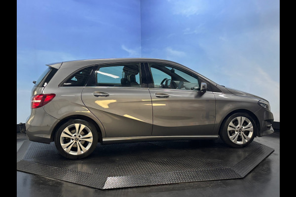 Mercedes-Benz B-Klasse 200 Prestige Airco | Navi | PDC | LED | Trekhaak