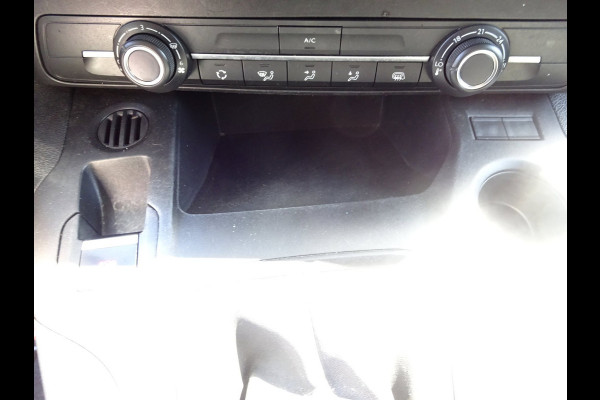 Peugeot Partner 1.2 PureTech Pro BENZINE AIRCO NAVI CRUISE CONTROL PDC SCHUIFDEUR
