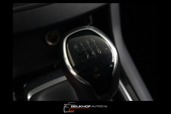 Peugeot 308 1.2 PureTech Nieuwe Riem Carplay Navigati Cruise