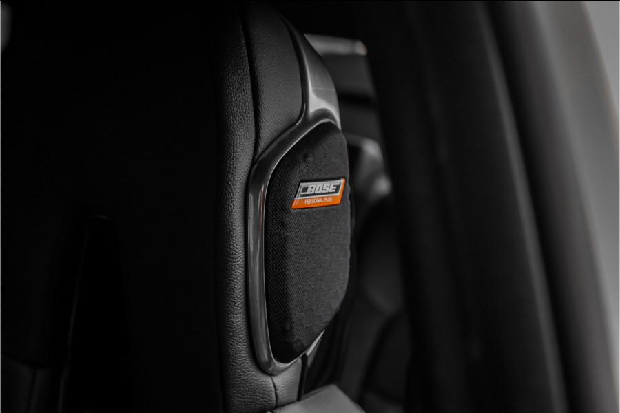Nissan Juke 1.0 DIG-T N-Design CarPlay JBL Keyless 19"