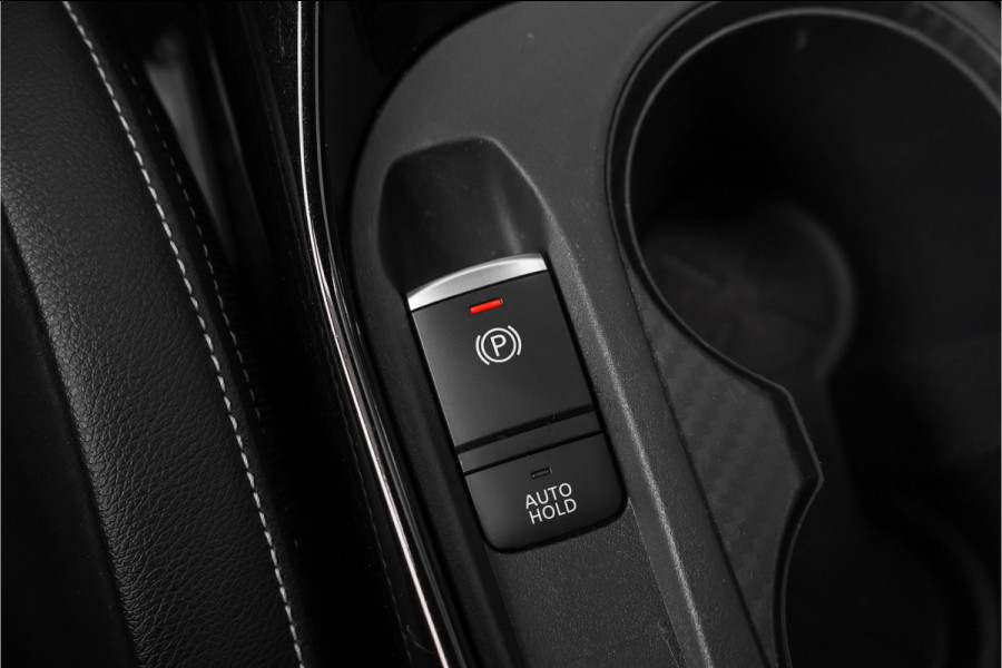 Nissan Juke 1.0 DIG-T N-Design CarPlay JBL Keyless 19"