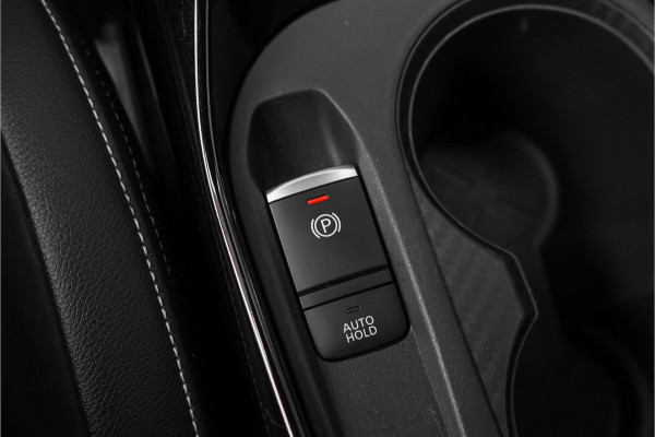 Nissan Juke 1.0 DIG-T N-Design CarPlay JBL Keyless 19"