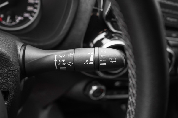 Nissan Juke 1.0 DIG-T N-Design CarPlay JBL Keyless 19"