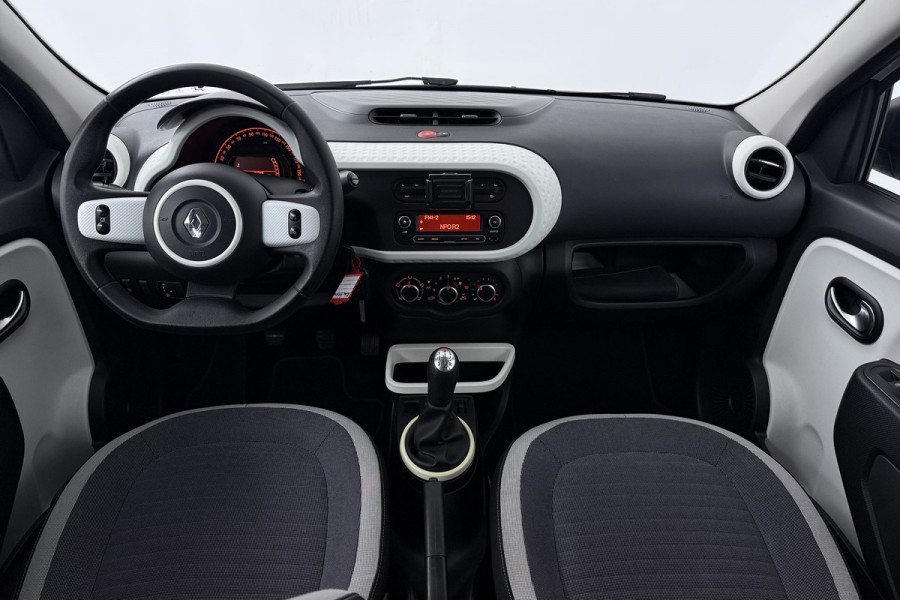 Renault Twingo 1.0 SCe Collection