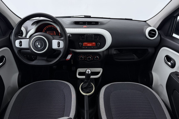 Renault Twingo 1.0 SCe Collection