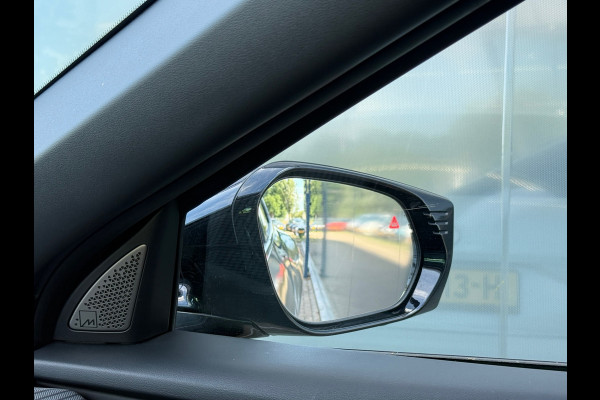 Kia Ev6 GT-Line 77.4 kWh 100% SOH PANO|MEMORY|TREKHAAK