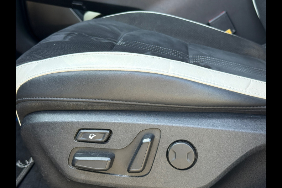 Kia Ev6 GT-Line 77.4 kWh 100% SOH PANO|MEMORY|TREKHAAK