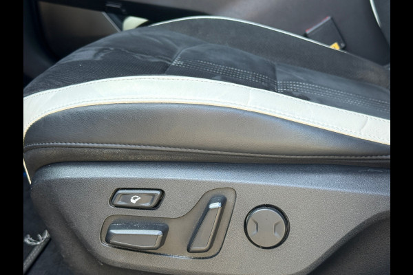 Kia Ev6 GT-Line 77.4 kWh 100% SOH PANO|MEMORY|TREKHAAK