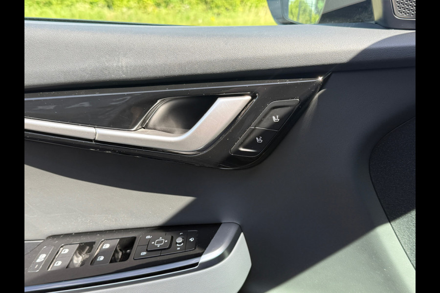Kia Ev6 GT-Line 77.4 kWh 100% SOH PANO|MEMORY|TREKHAAK