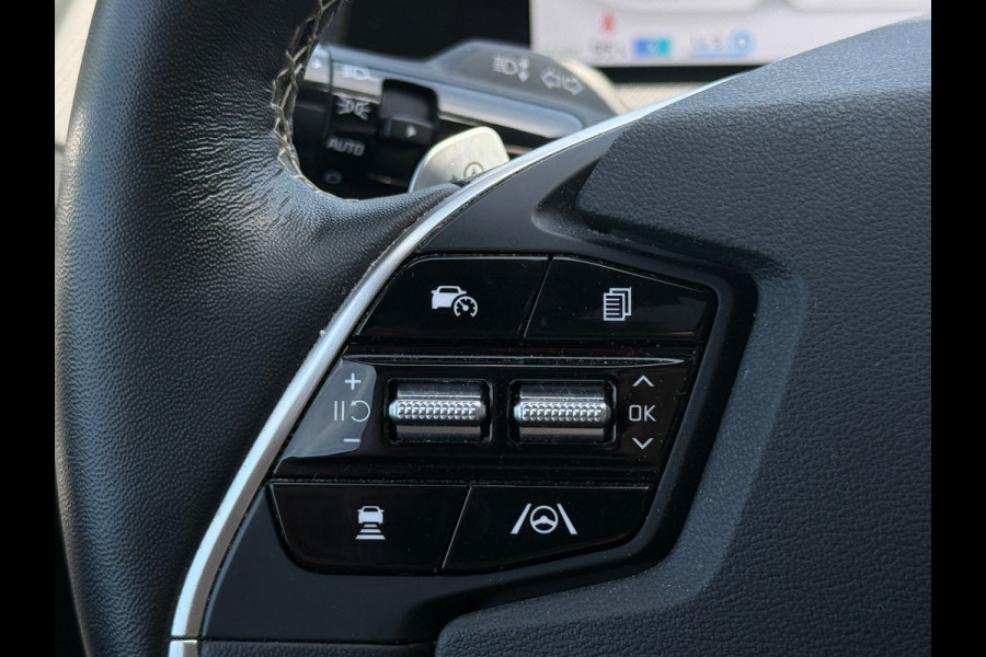 Kia Ev6 GT-Line 77.4 kWh 100% SOH PANO|MEMORY|TREKHAAK