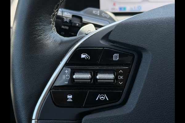 Kia Ev6 GT-Line 77.4 kWh 100% SOH PANO|MEMORY|TREKHAAK