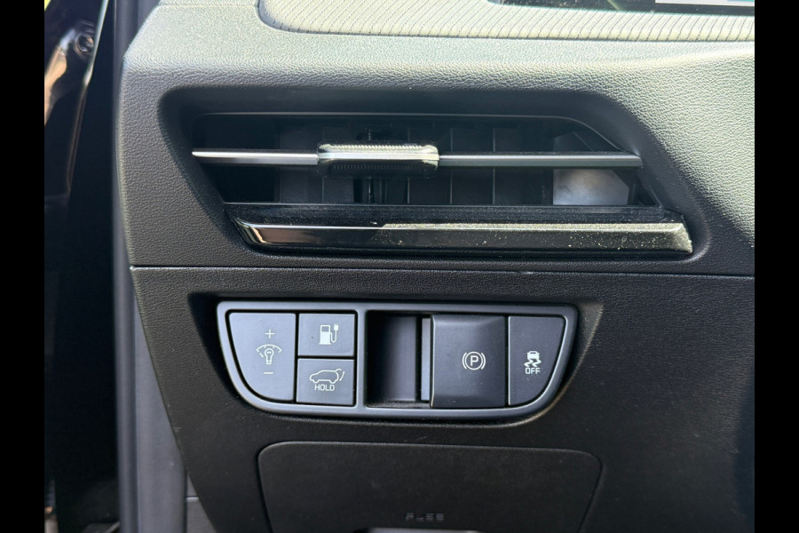 Kia Ev6 GT-Line 77.4 kWh 100% SOH PANO|MEMORY|TREKHAAK