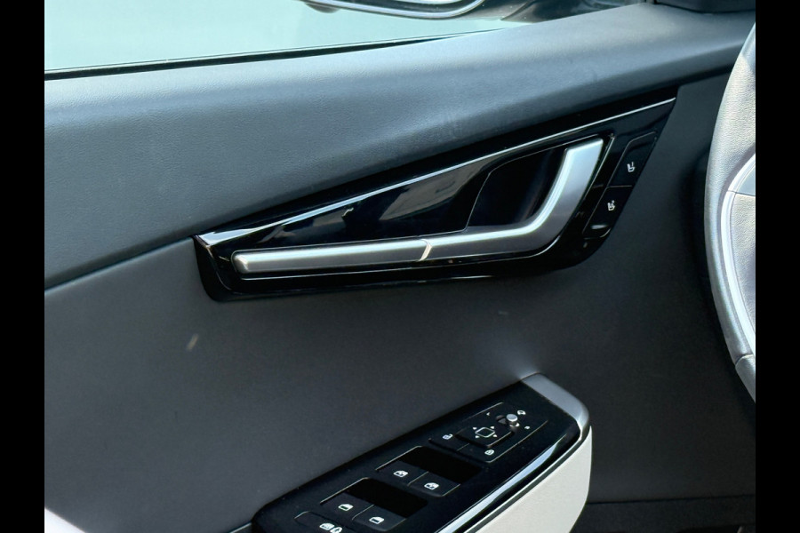 Kia Ev6 GT-Line 77.4 kWh 100% SOH PANO|MEMORY|TREKHAAK