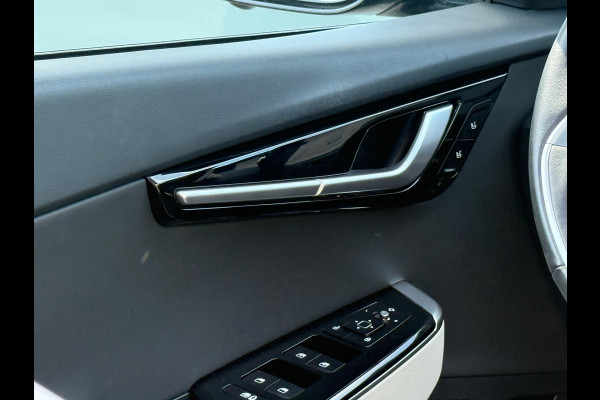 Kia Ev6 GT-Line 77.4 kWh 100% SOH PANO|MEMORY|TREKHAAK