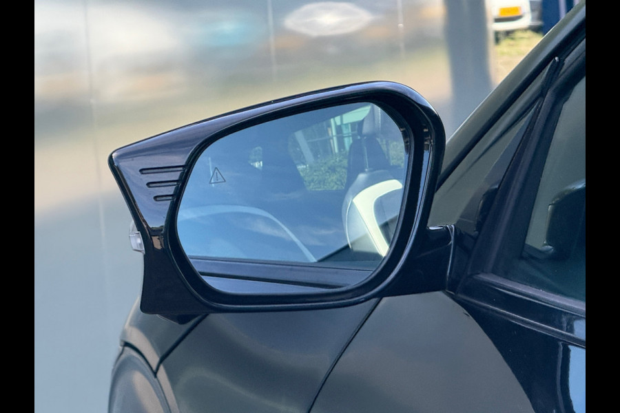 Kia Ev6 GT-Line 77.4 kWh 100% SOH PANO|MEMORY|TREKHAAK