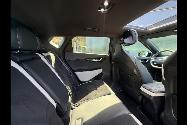 Kia Ev6 GT-Line 77.4 kWh 100% SOH PANO|MEMORY|TREKHAAK