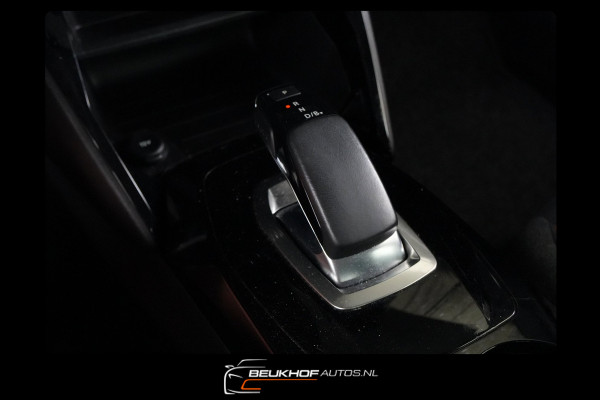 Peugeot e-208 EV Active 50 kWh Carplay Navi Cruise Soh 90.5%