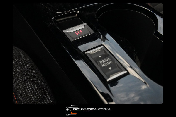 Peugeot e-208 EV Active 50 kWh Carplay Navi Cruise Soh 90.5%