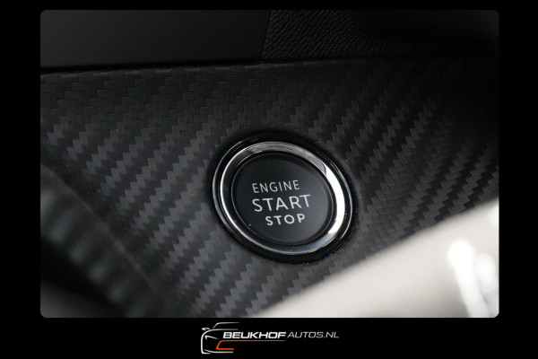 Peugeot e-208 EV Active 50 kWh Carplay Navi Cruise Soh 90.5%