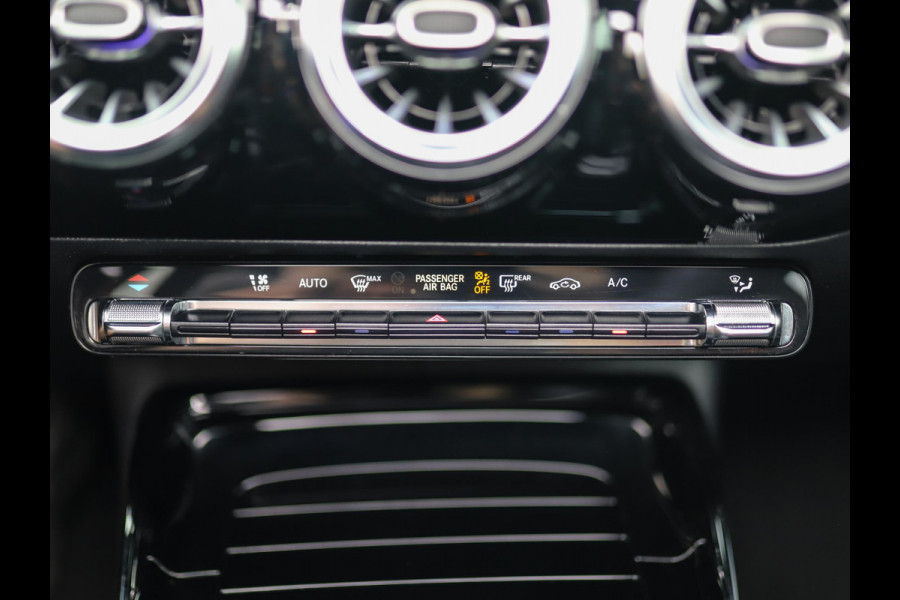 Mercedes-Benz CLA-Klasse Shooting Brake AMG 45 S 4MATIC+ | Designo | 360° Camera | Pano