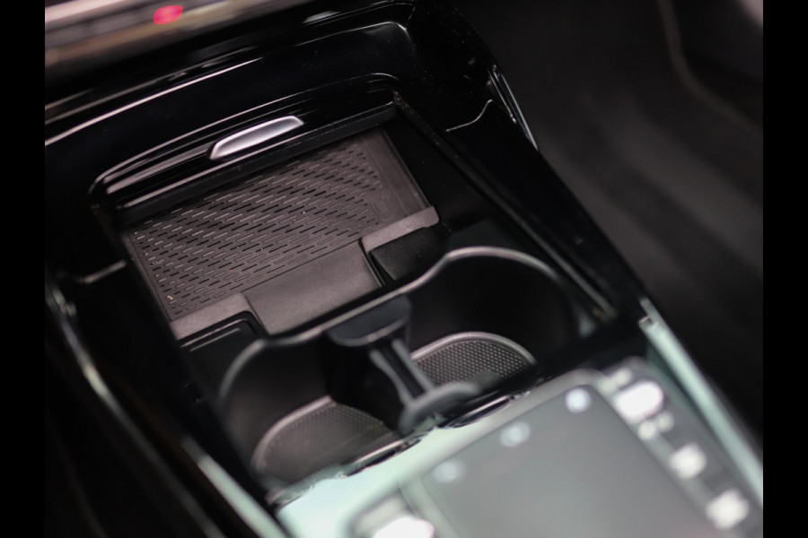 Mercedes-Benz CLA-Klasse Shooting Brake AMG 45 S 4MATIC+ | Designo | 360° Camera | Pano