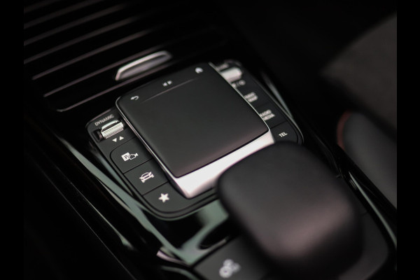 Mercedes-Benz CLA-Klasse Shooting Brake AMG 45 S 4MATIC+ | Designo | 360° Camera | Pano