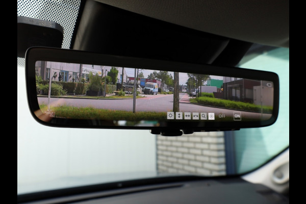 Toyota highlander 2.5 AWD Hybrid Premium | Head up | Stoelventilatie | 360 Camera
