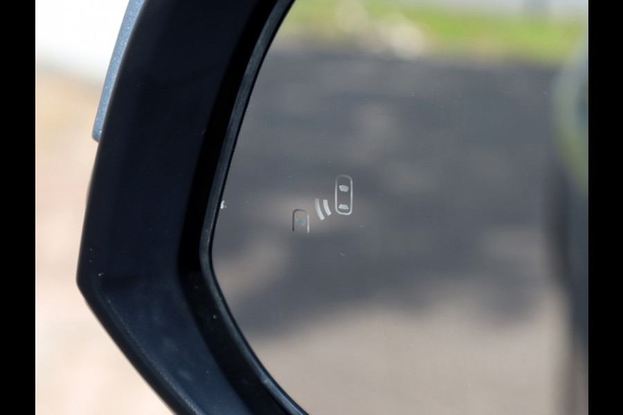 Toyota highlander 2.5 AWD Hybrid Premium | Head up | Stoelventilatie | 360 Camera