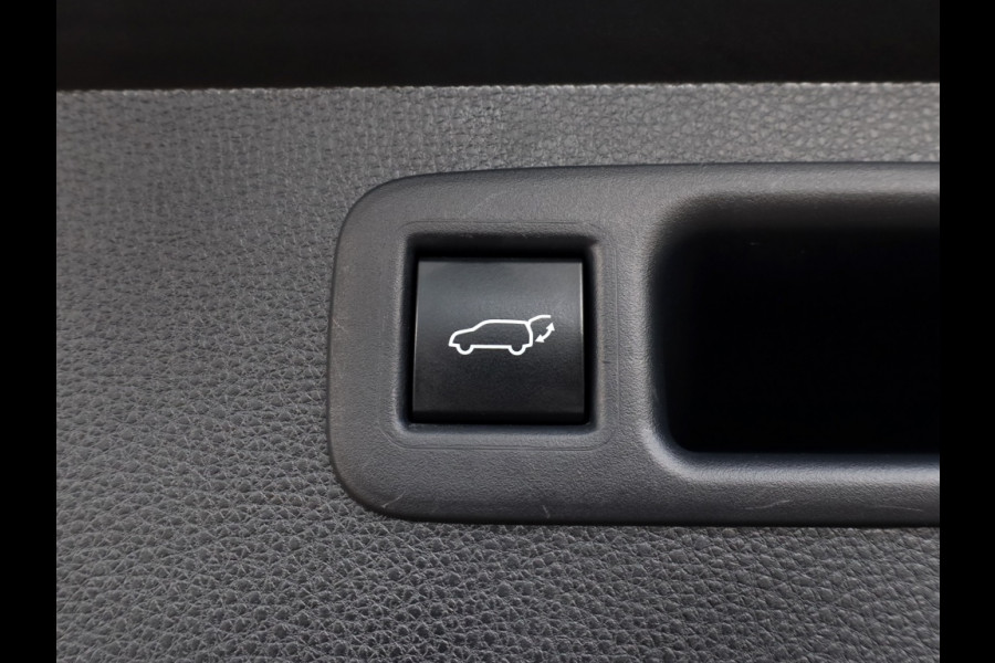Toyota highlander 2.5 AWD Hybrid Premium | Head up | Stoelventilatie | 360 Camera