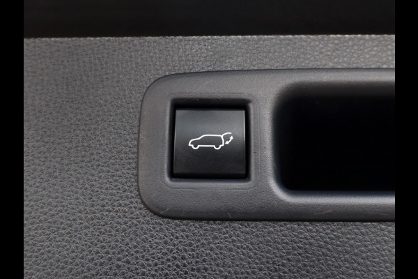 Toyota highlander 2.5 AWD Hybrid Premium | Head up | Stoelventilatie | 360 Camera