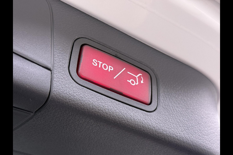 Mercedes-Benz B-Klasse 250 e Business Solution AMG Limited PANORAMA DAK | 360 CAMERA | SFEER VERLICHTING | ADAPTIEF CRUISE CONTROL | MEMORY OP STOEL | HEAD-UP DISPLAY | 12 MND BOVAG GARANTIE |