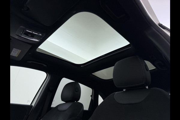 Mercedes-Benz B-Klasse 250 e Business Solution AMG Limited PANORAMA DAK | 360 CAMERA | SFEER VERLICHTING | ADAPTIEF CRUISE CONTROL | MEMORY OP STOEL | HEAD-UP DISPLAY | 12 MND BOVAG GARANTIE |