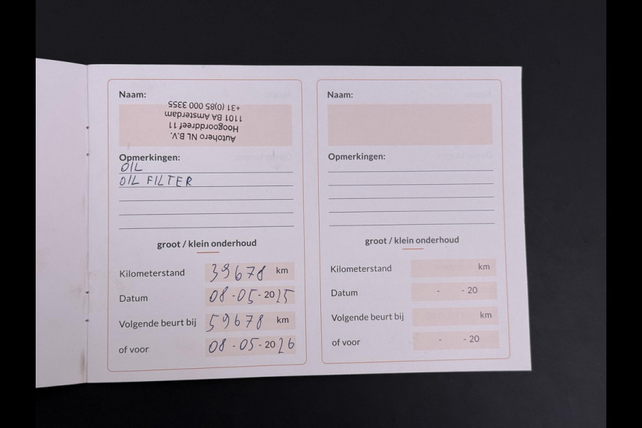 Mercedes-Benz B-Klasse 250 e Business Solution AMG Limited PANORAMA DAK | 360 CAMERA | SFEER VERLICHTING | ADAPTIEF CRUISE CONTROL | MEMORY OP STOEL | HEAD-UP DISPLAY | 12 MND BOVAG GARANTIE |