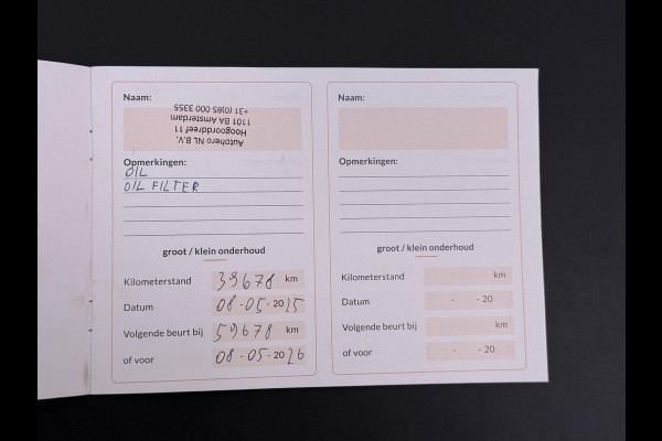 Mercedes-Benz B-Klasse 250 e Business Solution AMG Limited PANORAMA DAK | 360 CAMERA | SFEER VERLICHTING | ADAPTIEF CRUISE CONTROL | MEMORY OP STOEL | HEAD-UP DISPLAY | 12 MND BOVAG GARANTIE |