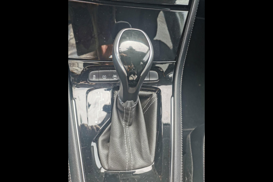 Opel Grandland X 1.2 Turbo Ultimate | Automaat! | Distributieriem Vervangen | Trekhaak | Climate Control | Cruise Control |