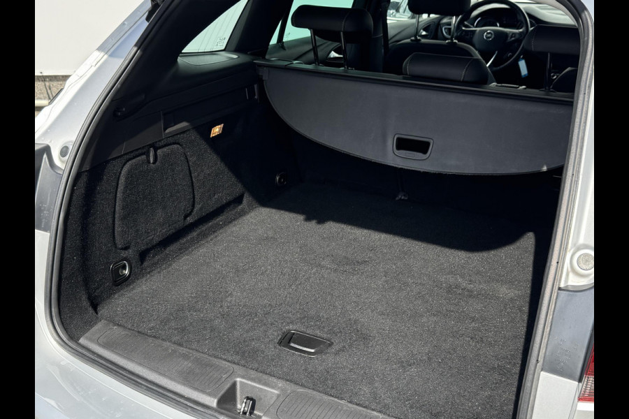 Opel Astra Sports Tourer 1.2 Design & Tech NL-AUTO | TREKHAAK | NAVI | LED