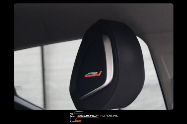 Nissan Micra 1.0 IG-T N-Design Carplay Navigatie Bose Audio