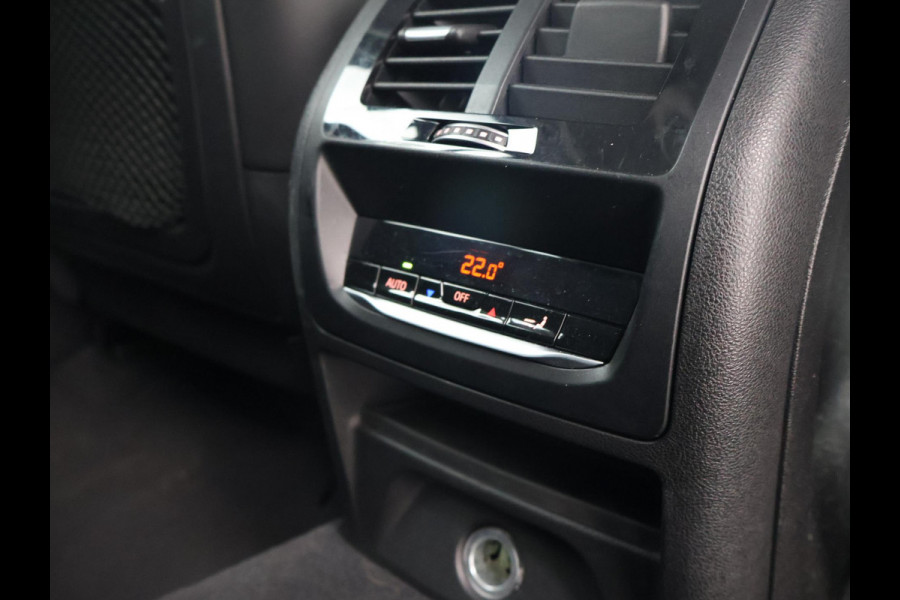 BMW X3 xDrive20i HIGH EXECUTVE M-SPORT + 20 INCH | TREKHAAK | ADAPTIVE CRUISE | DIGITALE COCKPIT