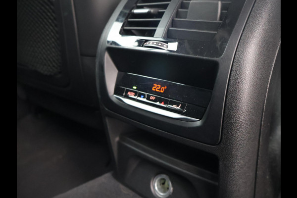 BMW X3 xDrive20i HIGH EXECUTVE M-SPORT + 20 INCH | TREKHAAK | ADAPTIVE CRUISE | DIGITALE COCKPIT