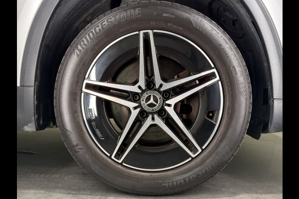 Mercedes-Benz EQA 300 4MATIC Business Solution 67 kWh | AMG Styling | SOH 94,2 %