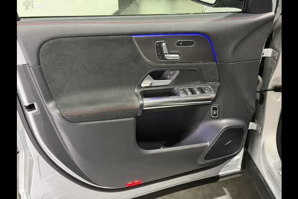 Mercedes-Benz EQA 300 4MATIC Business Solution 67 kWh | AMG Styling | SOH 94,2 %