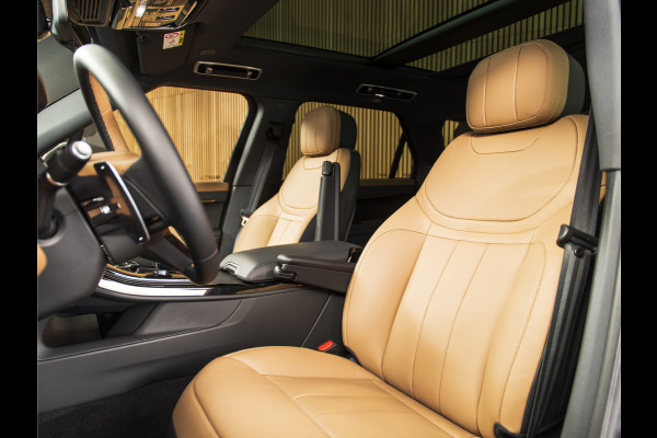 Land Rover Range Rover Sport 3.0 P460e Dynamic SE MY26 | PANO | TREKHAAK | MERIDIAN | HUD