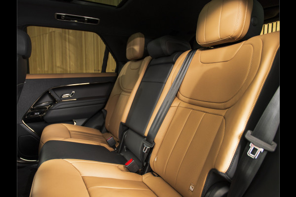 Land Rover Range Rover Sport 3.0 P460e Dynamic SE MY26 | PANO | TREKHAAK | MERIDIAN | HUD