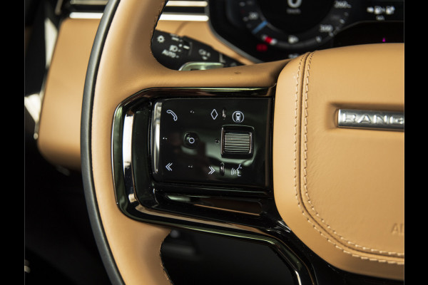 Land Rover Range Rover Sport 3.0 P460e Dynamic SE MY26 | PANO | TREKHAAK | MERIDIAN | HUD