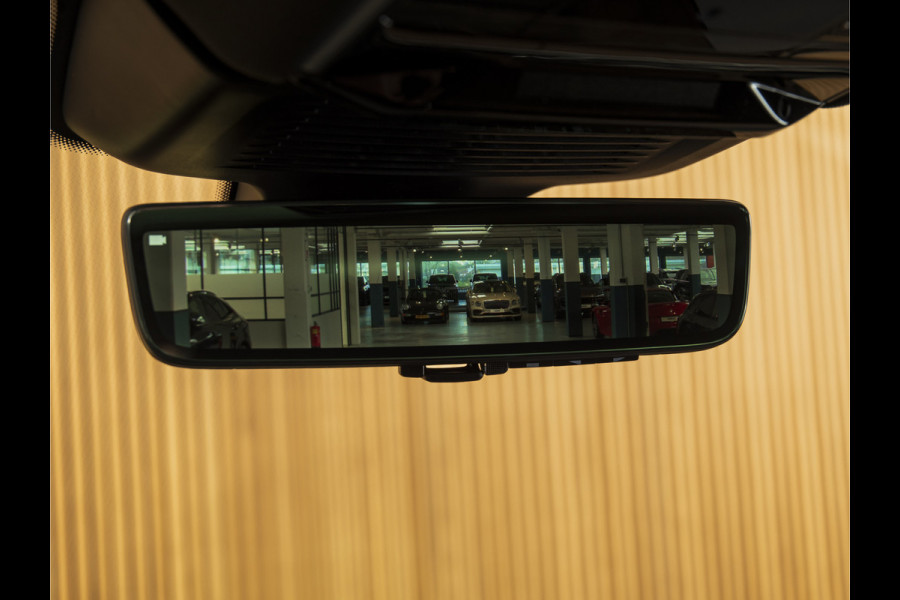 Land Rover Range Rover Sport 3.0 P460e Dynamic SE MY26 | PANO | TREKHAAK | MERIDIAN | HUD