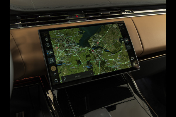 Land Rover Range Rover Sport 3.0 P460e Dynamic SE MY26 | PANO | TREKHAAK | MERIDIAN | HUD