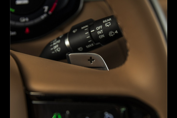 Land Rover Range Rover Sport 3.0 P460e Dynamic SE MY26 | PANO | TREKHAAK | MERIDIAN | HUD